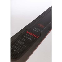 Men's Volkl M7 Mantra Skis