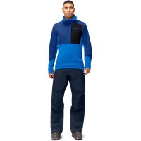 Norrona Men&#39;s Lofoten Thermal Pro Hood