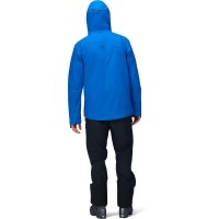 Lofoten Gore-Tex Insulated Jacket - Skydiver