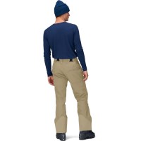 Lofoten Gore-Tex Insulated Pant - Winter Twig