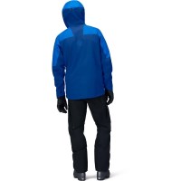 Lofoten Gore-Tex Jacket - Skydiver