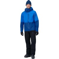 Lofoten Gore-Tex Jacket