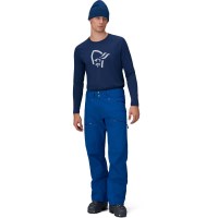 Lofoten Gore-Tex Pant