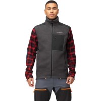 Trollveggen Thermal Pro Vest