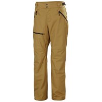 Men's Sogn Cargo Pant - Lynx