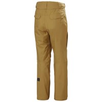 Men's Sogn Cargo Pant - Lynx