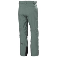 Men's Legendary Insulated Pant - Concrete