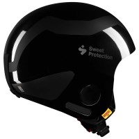 Volata 2Vi Mips Helmet - Gloss Black