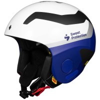 Volata 2Vi Mips Helmet x Henrik