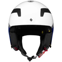 Volata 2Vi Mips Helmet x Henrik - Henrik Kristoffersen 006