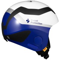 Volata 2Vi Mips Helmet x Henrik - Henrik Kristoffersen 006