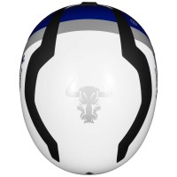 Volata 2Vi Mips Helmet x Henrik - Henrik Kristoffersen 006