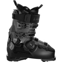 Men's Hawx Prime 110 S BOA GW Ski Boots