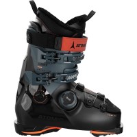 Men's Hawx Prime 110 BOA GW Ski Boots