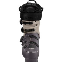 Men's Hawx Prime XTD 130 BOA GW Ski Boots - Not Purple / Cement