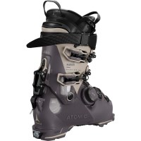 Men's Hawx Prime XTD 130 BOA GW Ski Boots - Not Purple / Cement