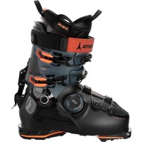 Men's Hawx Prime XTD 110 BOA GW Ski Boots