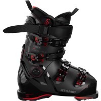 Men's Hawx Magna 130 S GW Ski Boots