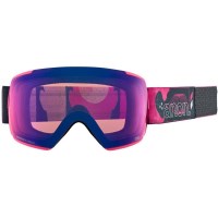 M5 Toric Goggles + Bonus Lens - Portrait Frame with Perceive Sunny Onyx and Perceive Variable Violet (23943101962)