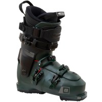 Men's AR One 130 MV Ski Boots