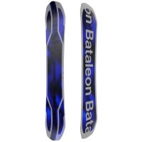 Men's Goliath Snowboard