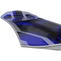 Men's Goliath Snowboard