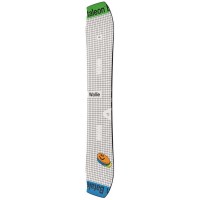 Men's Wallie Snowboard