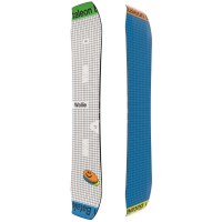 Men's Wallie Snowboard