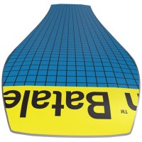 Men's Wallie Snowboard