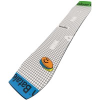 Men's Wallie Snowboard