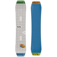 Men's Wallie Snowboard