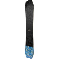 Men's Whatever Snowboard