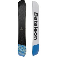 Men's Whatever Snowboard