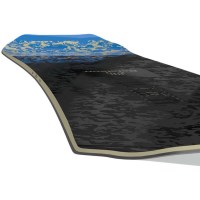 Men's Whatever Snowboard