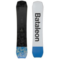 Men's Whatever Snowboard