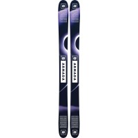 Men's ARV 100 Skis