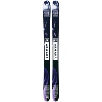 Men's ARV 94 Skis