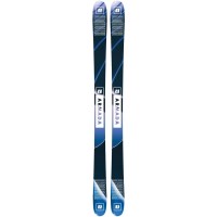 Men's ARV 88 Skis