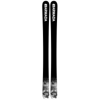 Men's Edollo Skis