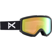 Helix 2.0 Goggles + Bonus Lens