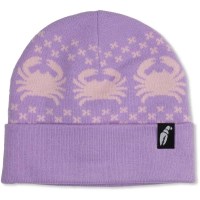 Nordicrab Beanie