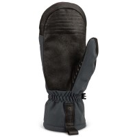 Men's Champ Mitt - Washed Black