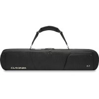 Tour Snowboard Bag