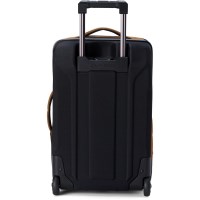 Status Roller 42L+ Bag - Rubber