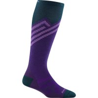 Women's Peaks RFL OTC Ultra-Lightweight Socks