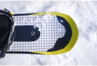 Men's Evil Twin Snowboard