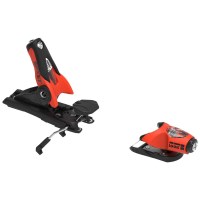 Look Men&#39;s SPX 15 Rockerace Ski Binding