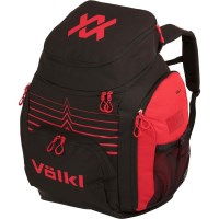 Race Team Backpack Large