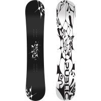 Men's General Snowboard - 147