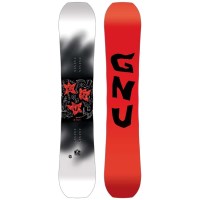 Men's C Money Snowboard